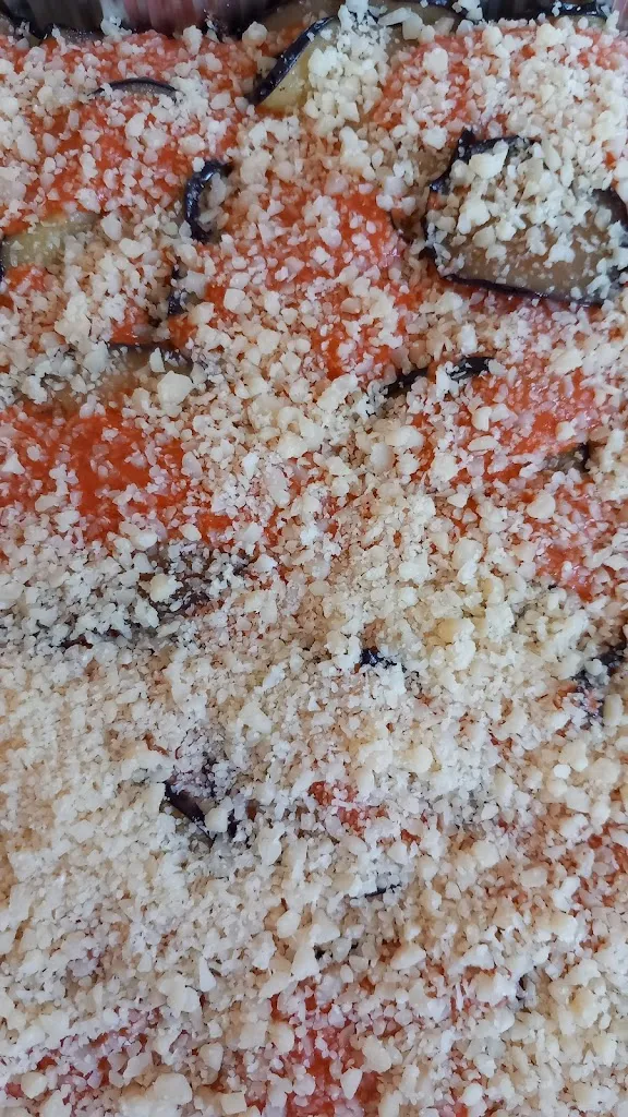 Menu_Ristorante @ Lu Rotu Agriturismo_Sant'Antonio di Gallura_image_1