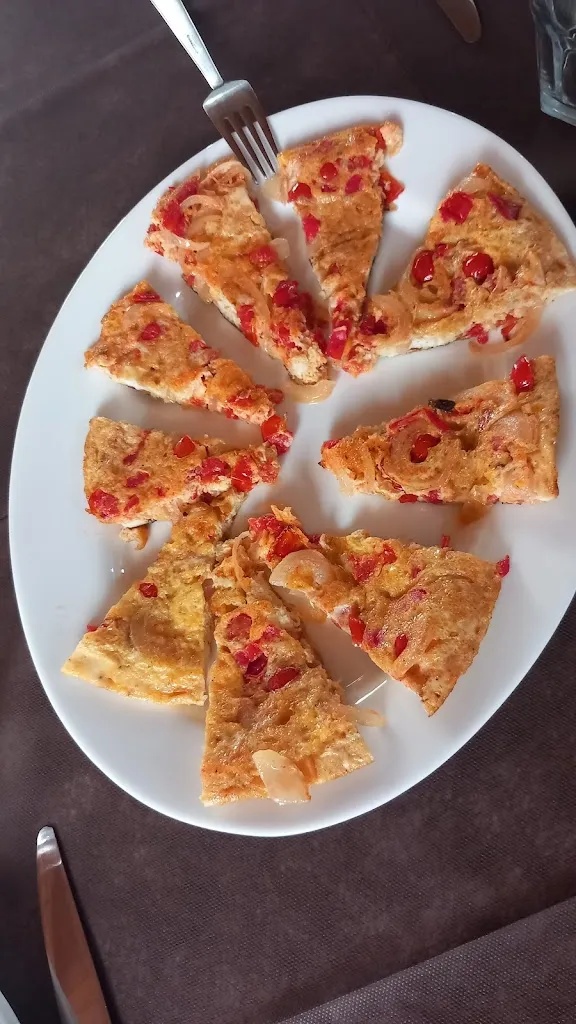 Menu_Ristorante @ Lu Rotu Agriturismo_Sant'Antonio di Gallura_image_3