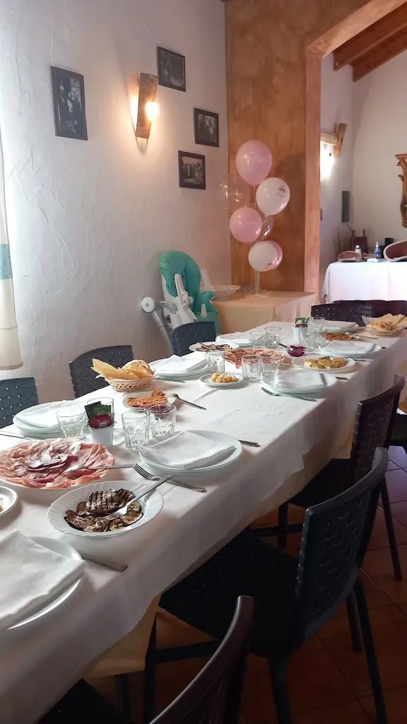 Menu_Ristorante @ Lu Rotu Agriturismo_Sant'Antonio di Gallura_image_6