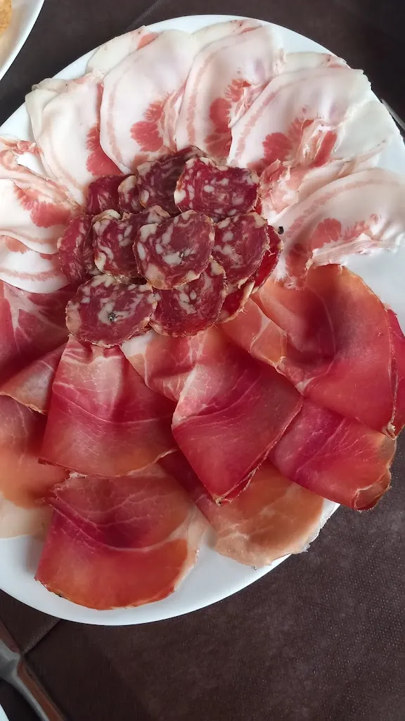 Menu_Ristorante @ Lu Rotu Agriturismo_Sant'Antonio di Gallura_image_9