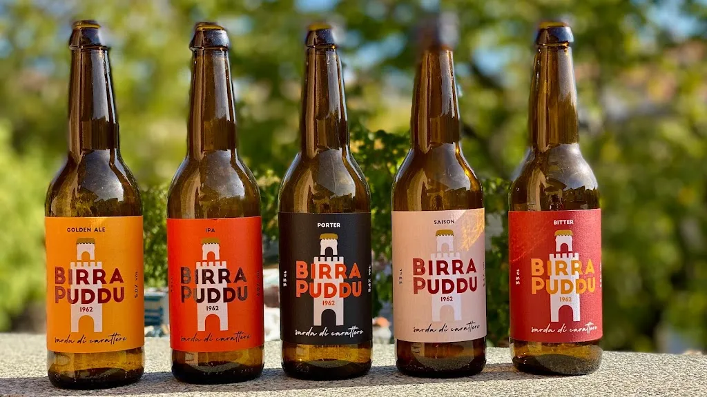 Birra Puddu_Santa Giusta_slider_image_1
