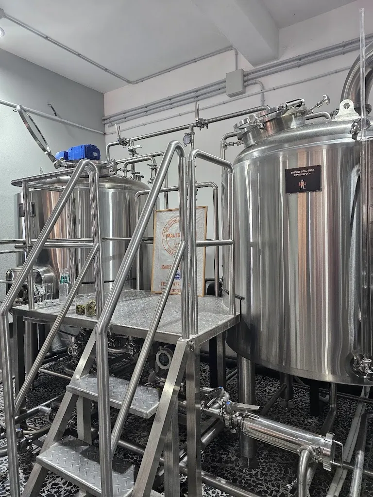 Birra Puddu_Santa Giusta_slider_image_2