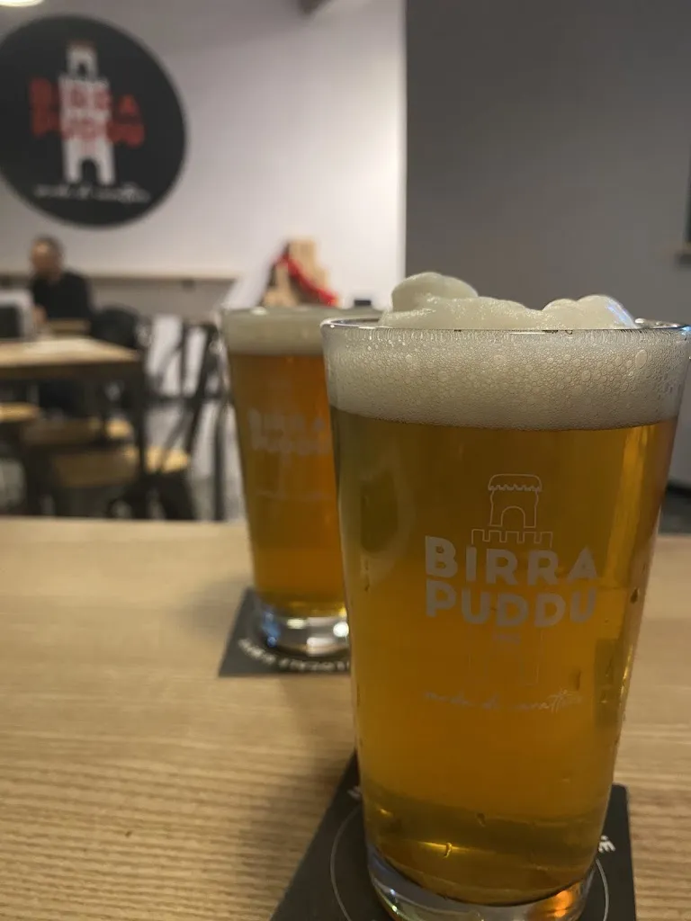 Birra Puddu_Santa Giusta_slider_image_3