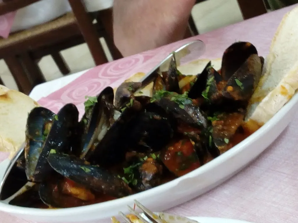 Menu_Trattoria Pizzeria Bar Fedalì_Santa Giusta_image_3