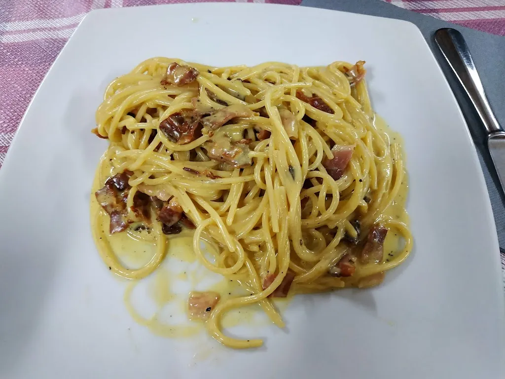 Menu_Trattoria Pizzeria Bar Fedalì_Santa Giusta_image_6