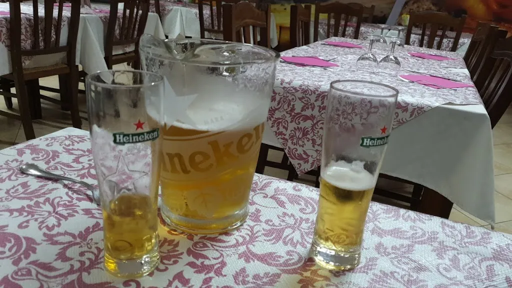 Menu_Trattoria Pizzeria Bar Fedalì_Santa Giusta_image_7