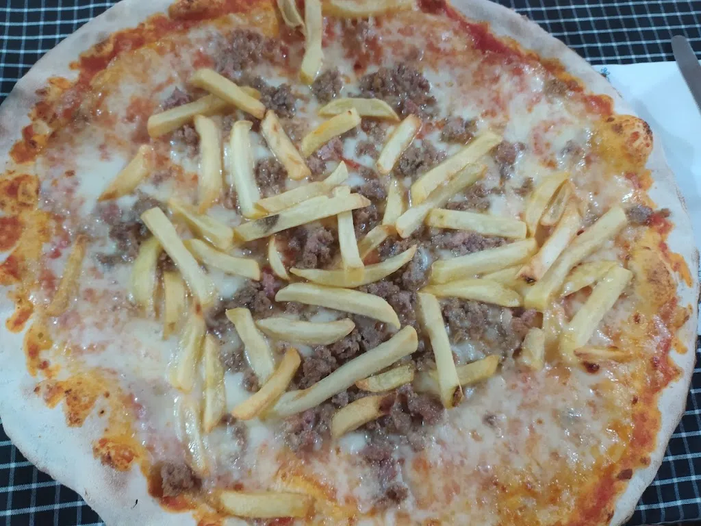 Menu_Pizzeria Zia Berta_Santa Giusta_image_1