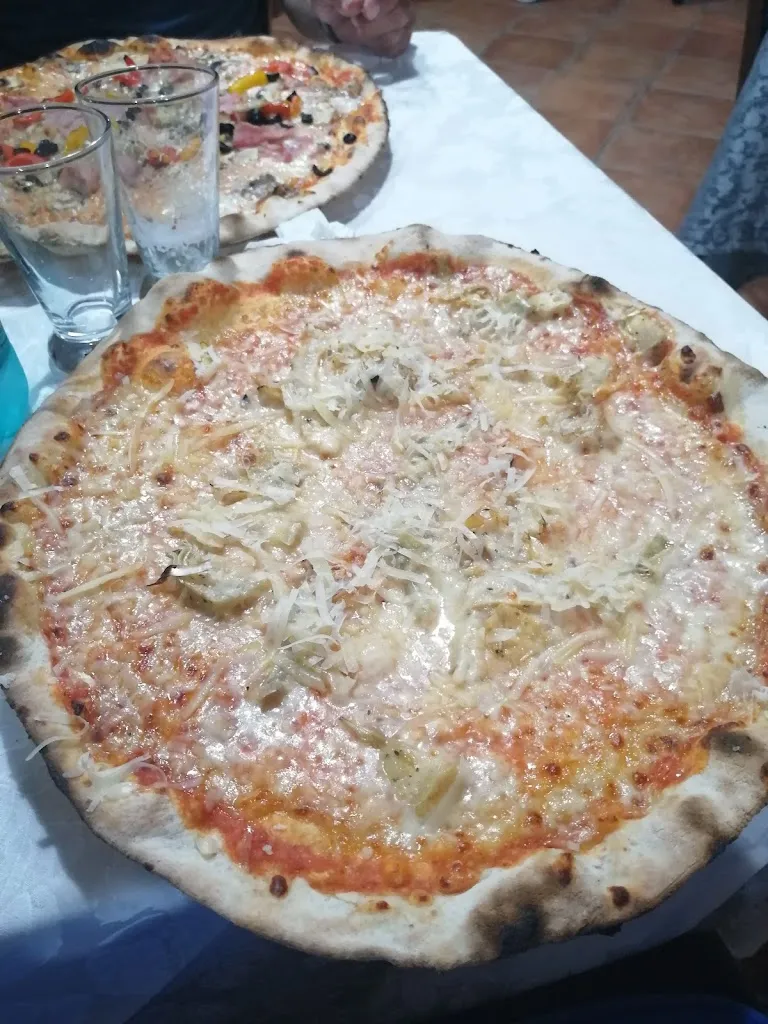 Menu_Pizzeria Zia Berta_Santa Giusta_image_2