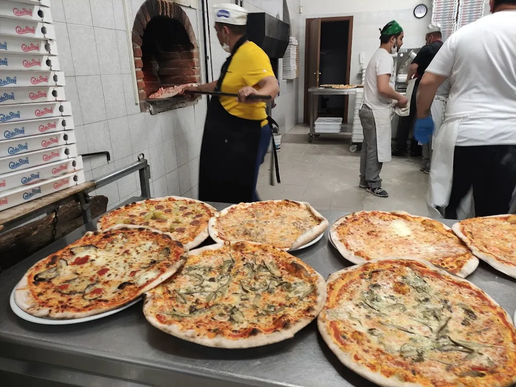 Menu_Pizzeria Zia Berta_Santa Giusta_image_3