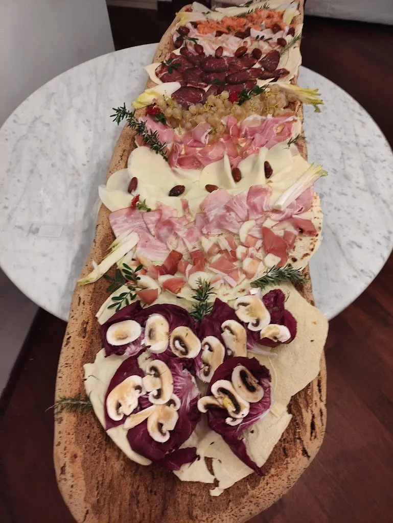 Menu_Pizzeria Zia Berta_Santa Giusta_image_4