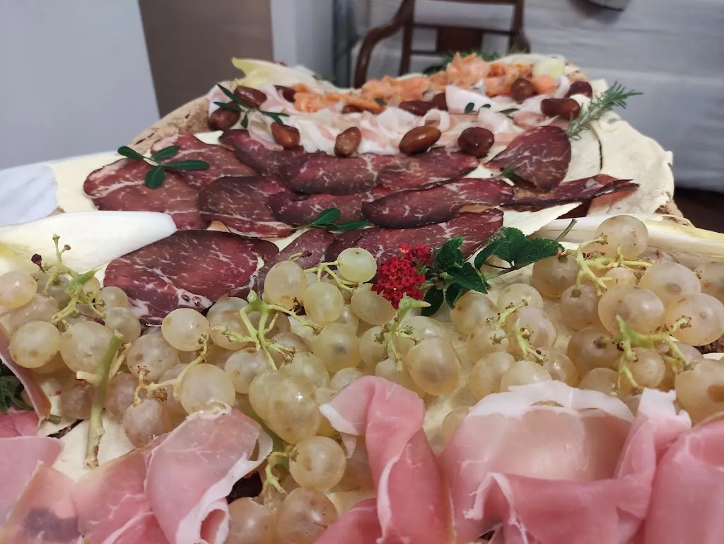 Menu_Pizzeria Zia Berta_Santa Giusta_image_6