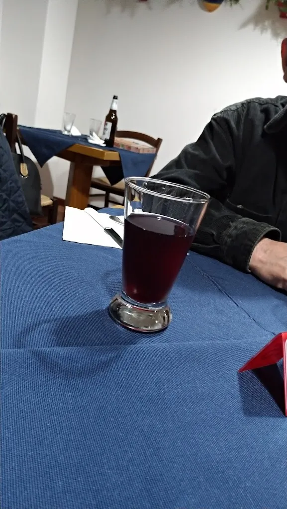 Menu_Pizzeria Zia Berta_Santa Giusta_image_7