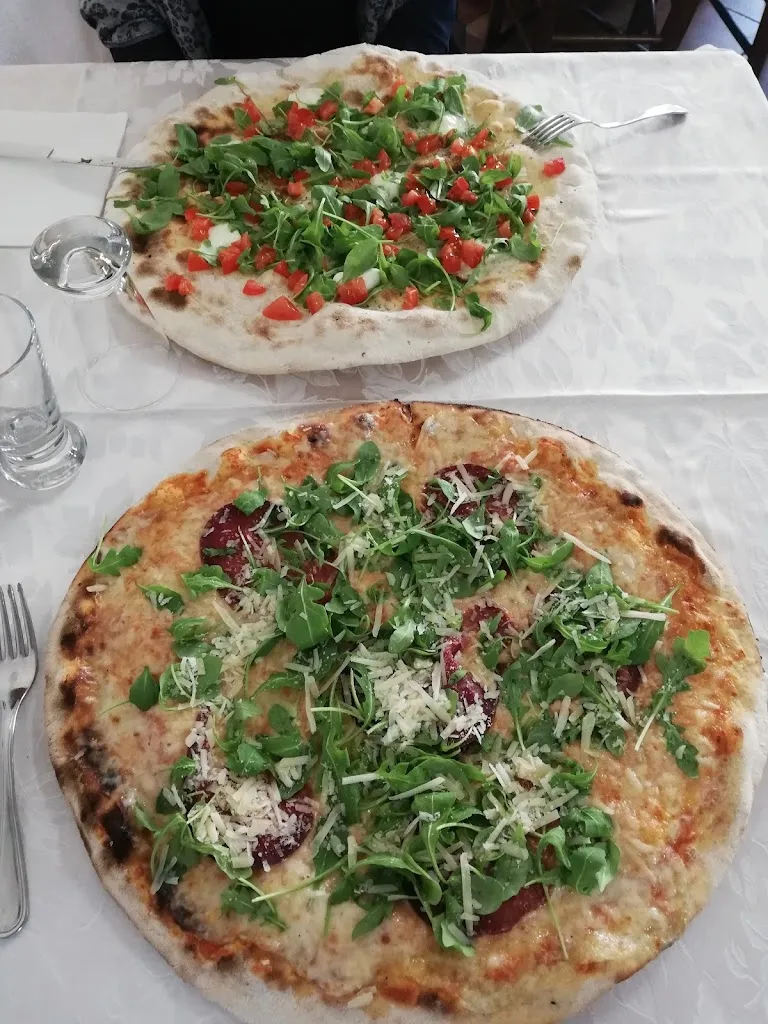 Menu_Pizzeria Zia Berta_Santa Giusta_image_8