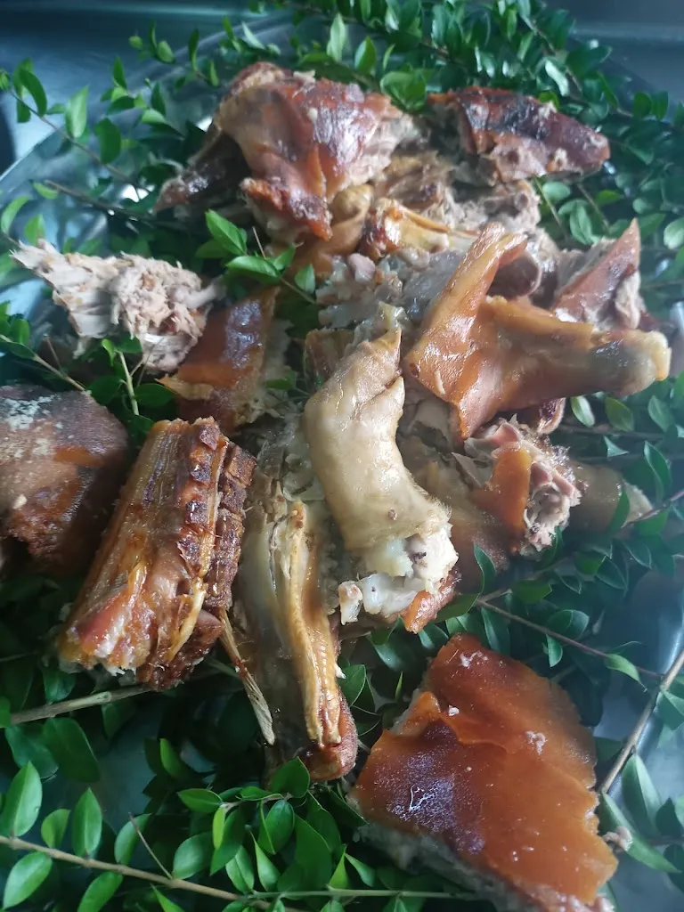 Menu_STEAK HOUSE NEW GENERATION_Santa Giusta_image_2