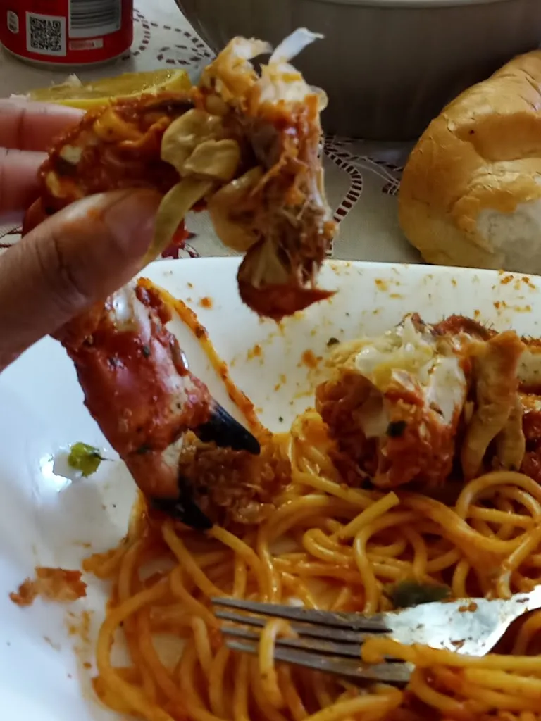 Menu_STEAK HOUSE NEW GENERATION_Santa Giusta_image_3