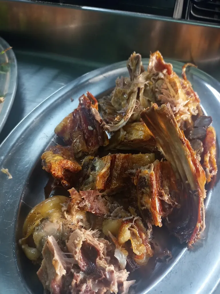 Menu_STEAK HOUSE NEW GENERATION_Santa Giusta_image_4