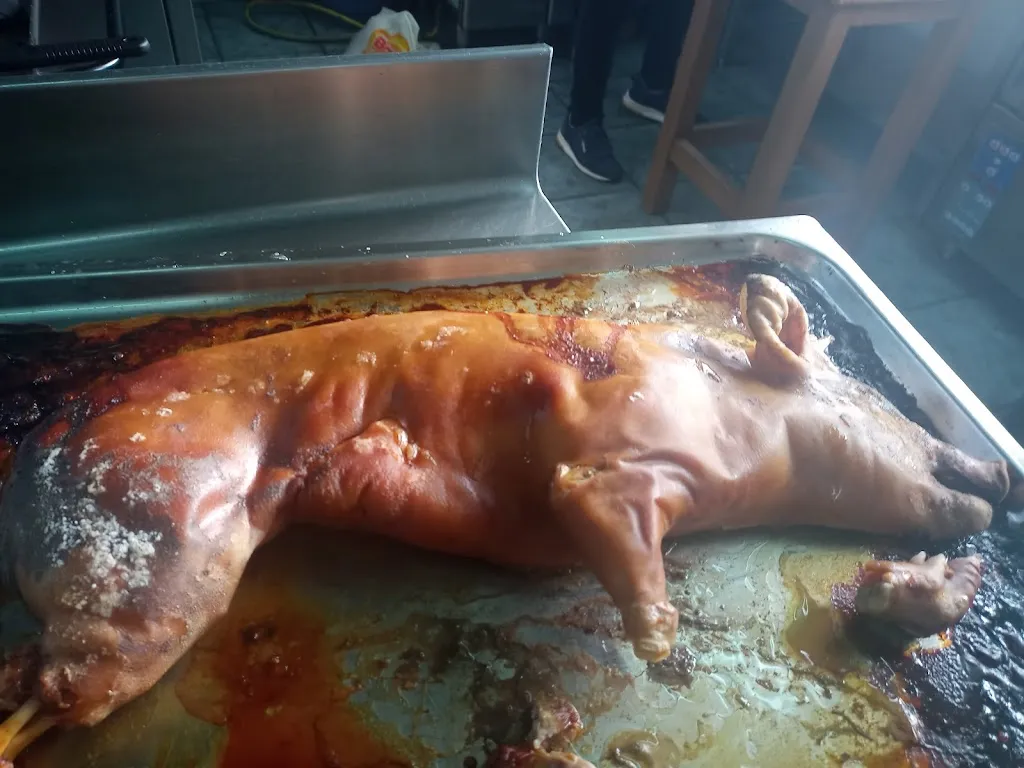 Menu_STEAK HOUSE NEW GENERATION_Santa Giusta_image_5