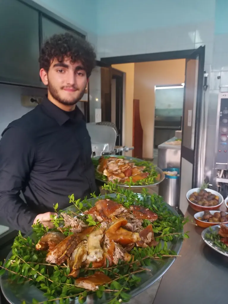 Menu_STEAK HOUSE NEW GENERATION_Santa Giusta_image_6