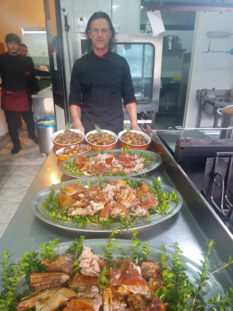 Menu_STEAK HOUSE NEW GENERATION_Santa Giusta_image_8