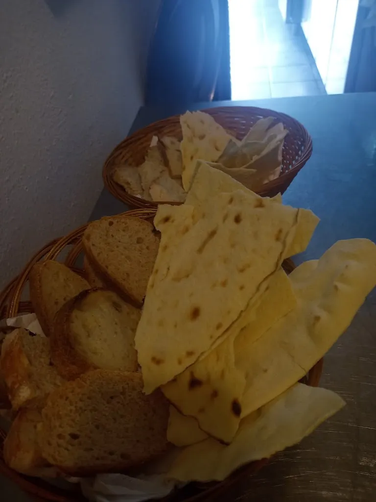 Menu_STEAK HOUSE NEW GENERATION_Santa Giusta_image_9