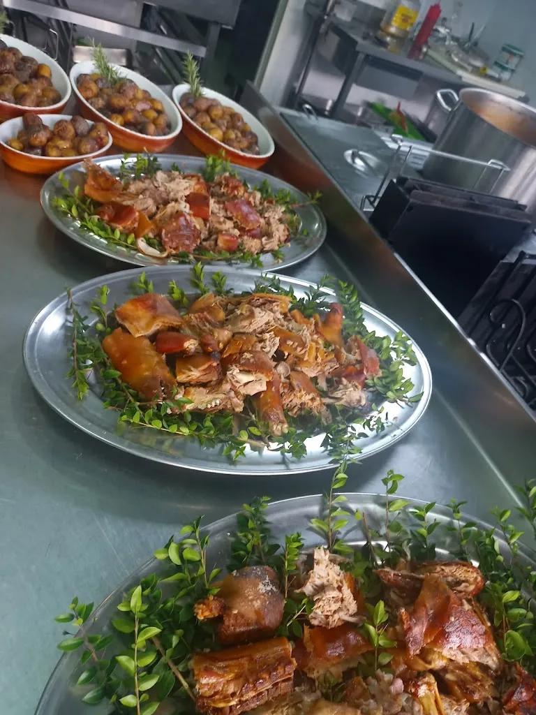 STEAK HOUSE NEW GENERATION_Santa Giusta_slider_image_2