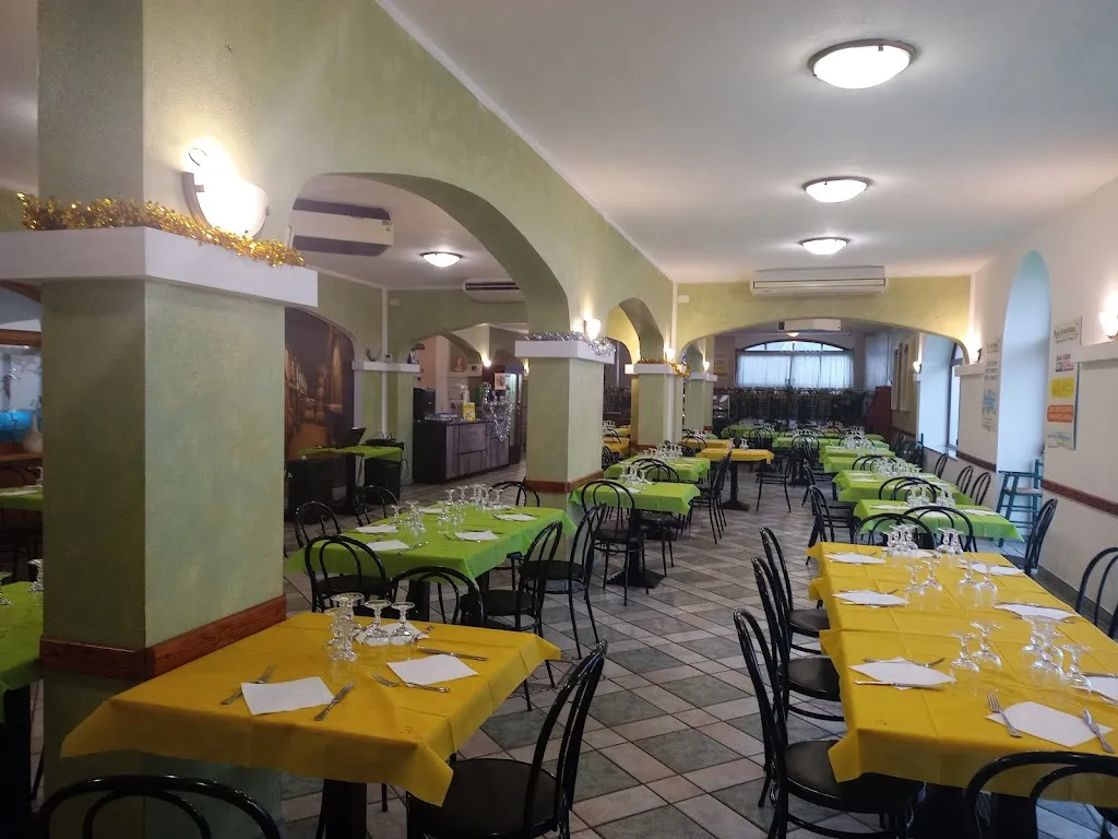 STEAK HOUSE NEW GENERATION_Santa Giusta_slider_image_3