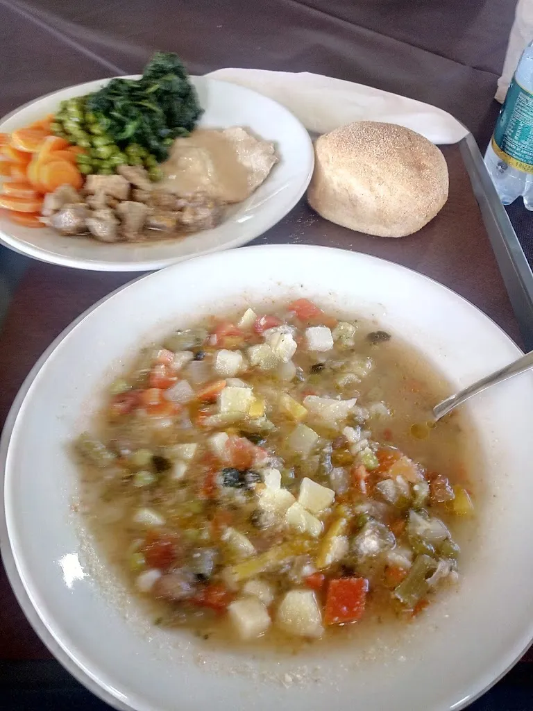 Menu_Ristorante Il Canneto_Santa Giusta_immagine_2