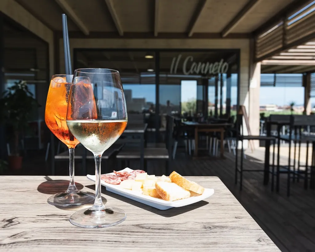 Ristorante Il Canneto_Santa Giusta_slider_image_2