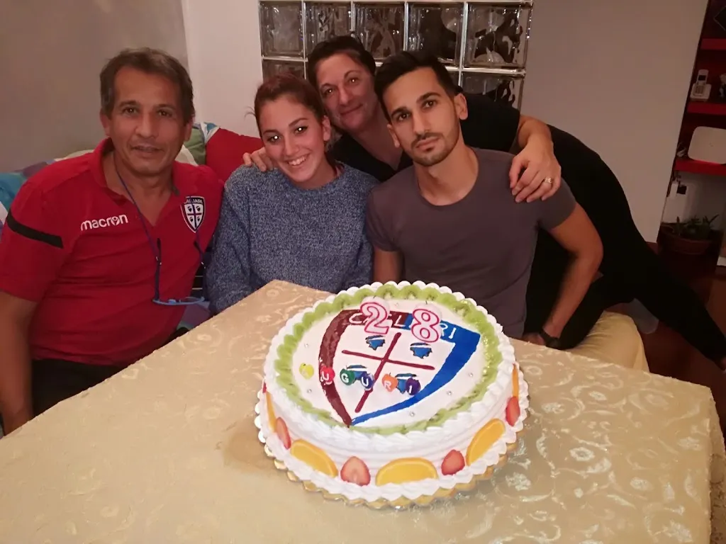 Menu_Bar Pizzeria Grillo di Poddi Federica_Santa Giusta_immagine_1