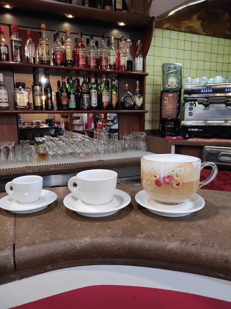 Menu_Bar Pizzeria Grillo di Poddi Federica_Santa Giusta_immagine_2