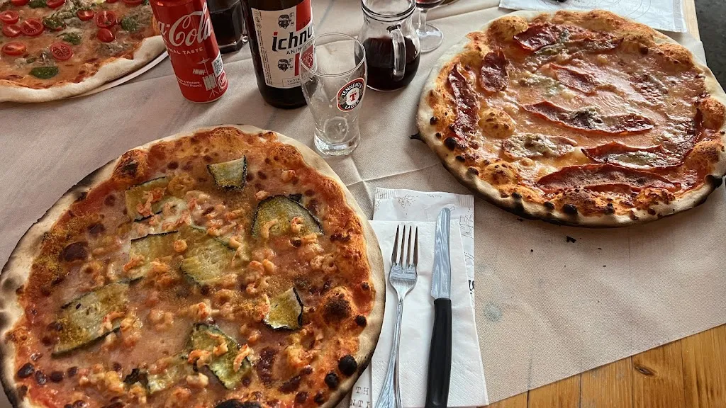 Menu_Bar Pizzeria Grillo di Poddi Federica_Santa Giusta_immagine_3