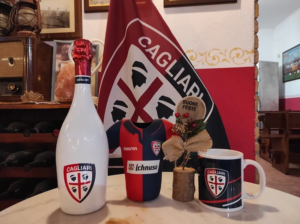 Menu_Bar Pizzeria Grillo di Poddi Federica_Santa Giusta_immagine_4