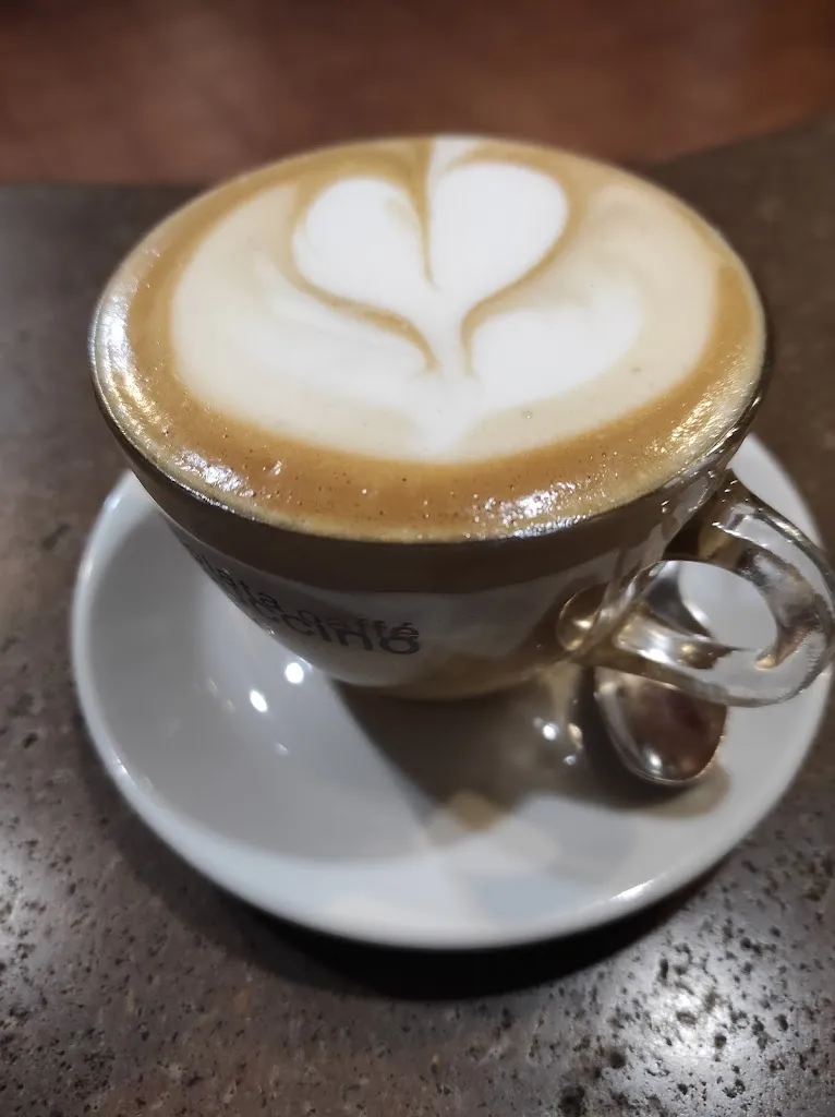 Menu_Bar Pizzeria Grillo di Poddi Federica_Santa Giusta_immagine_5