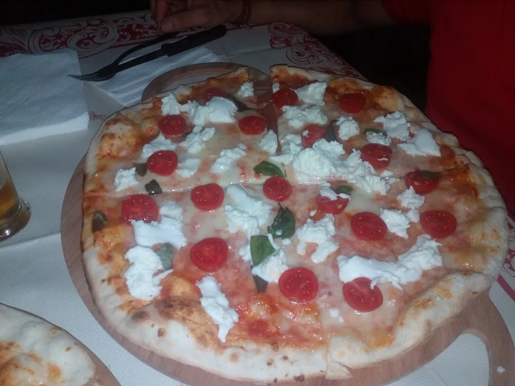 Menu_Bar Pizzeria Grillo di Poddi Federica_Santa Giusta_immagine_6