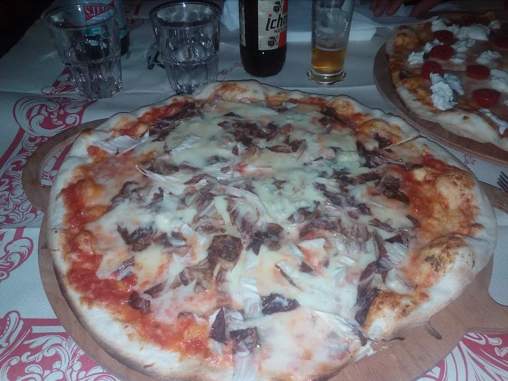 Menu_Bar Pizzeria Grillo di Poddi Federica_Santa Giusta_immagine_7