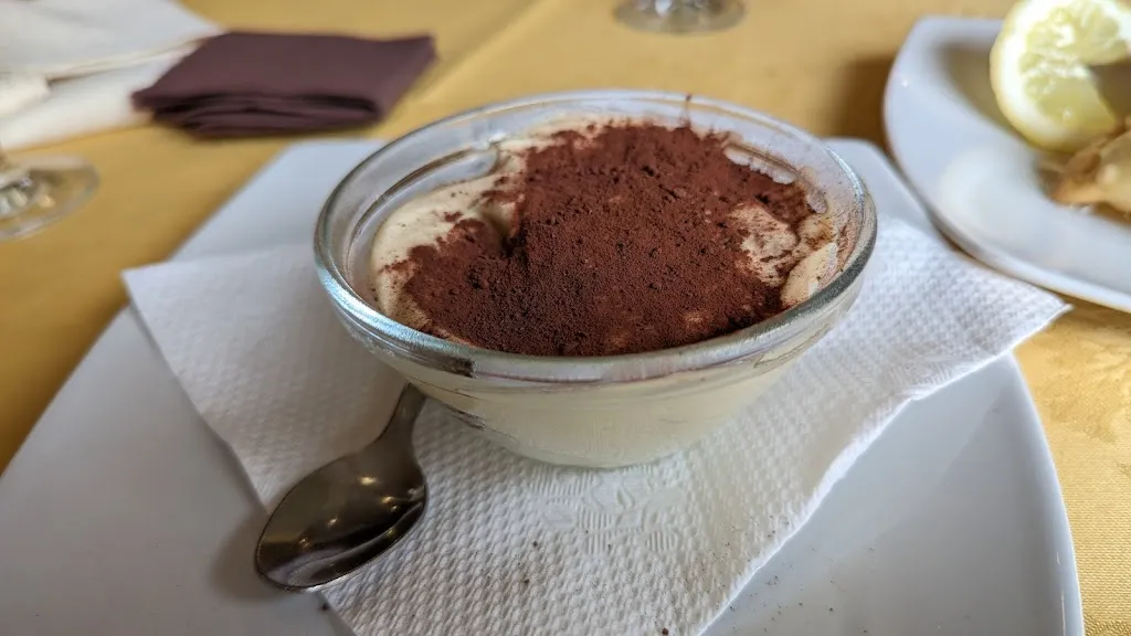 Menu_Ristorante Il Pozzo_Santa Maria Navarrese_image_5