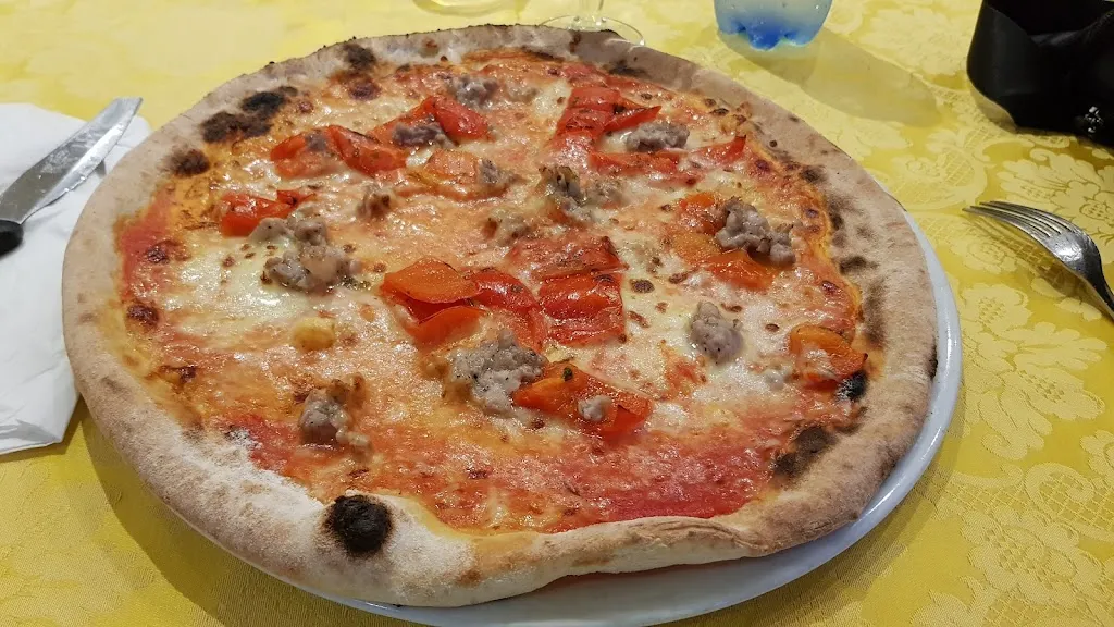 Menu_Ristorante Il Pozzo_Santa Maria Navarrese_image_6