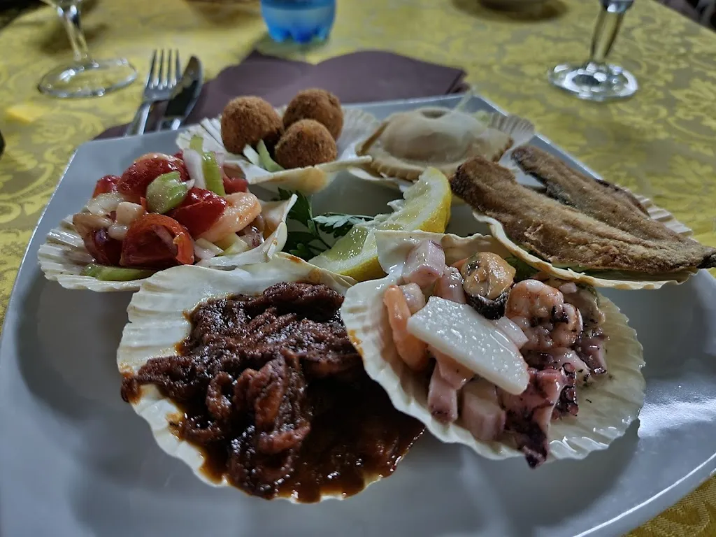 Menu_Ristorante Il Pozzo_Santa Maria Navarrese_image_8