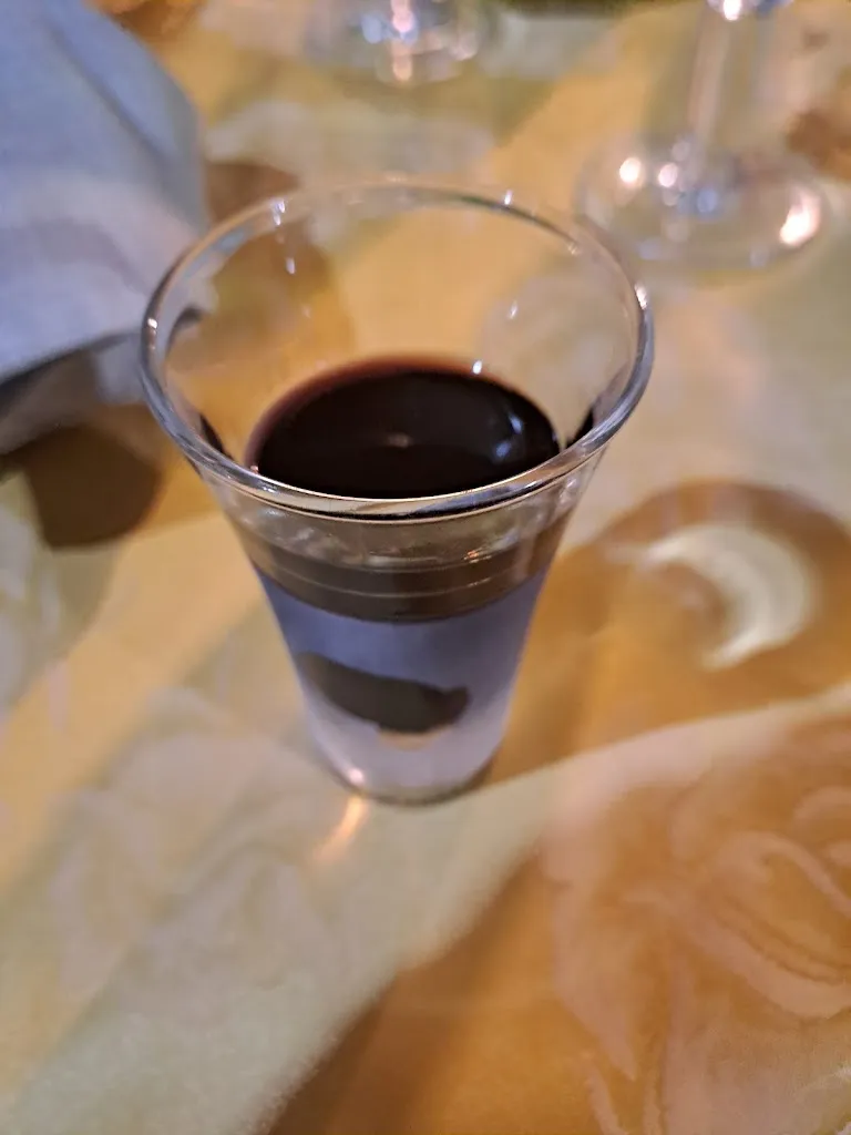 Menu_Ristorante Il Pozzo_Santa Maria Navarrese_image_9