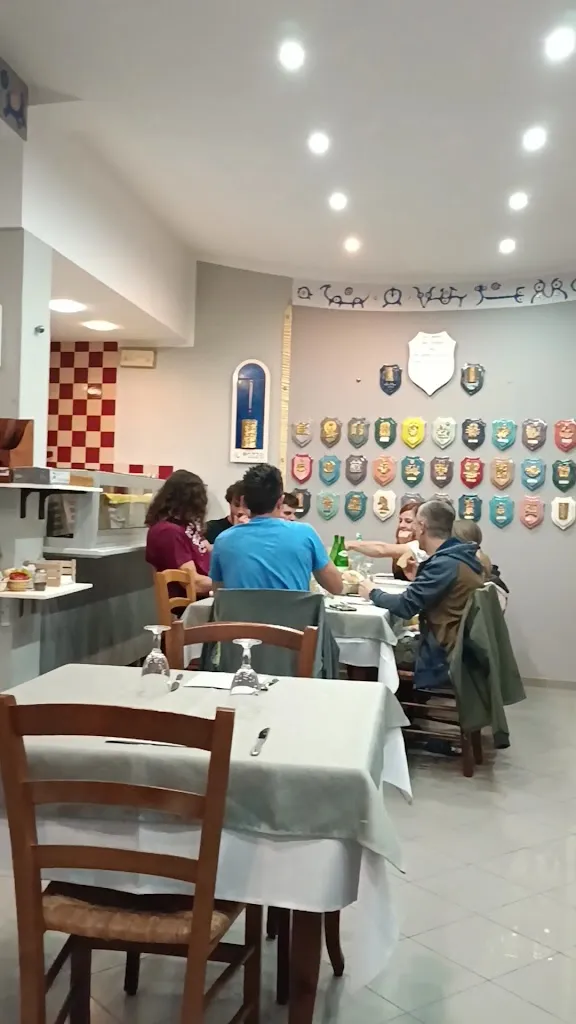 Ristorante Il Pozzo_Santa Maria Navarrese_slider_image_2