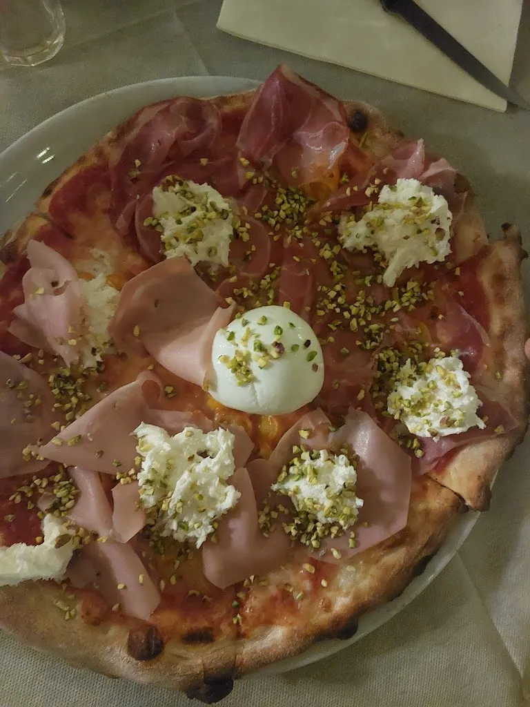 Menu_Pizzeria La Giara_Ginosa_image_3