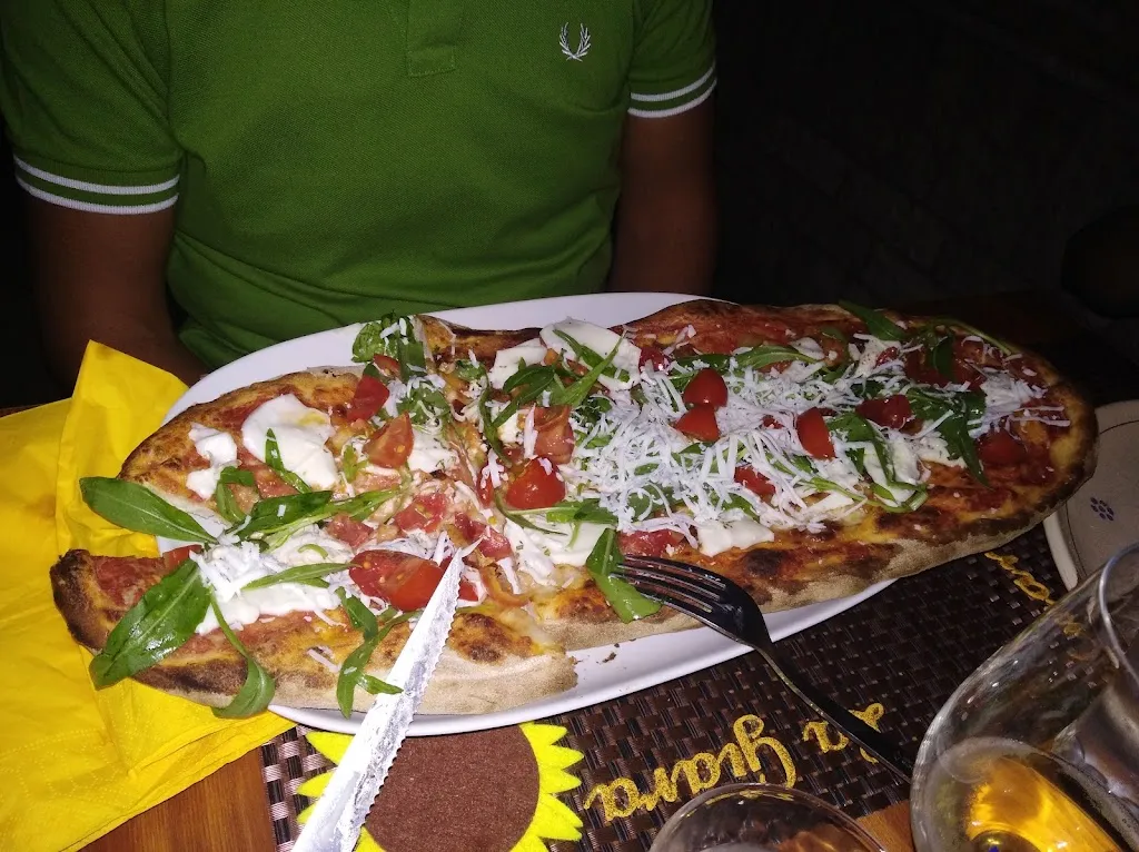 Menu_Pizzeria La Giara_Ginosa_image_5