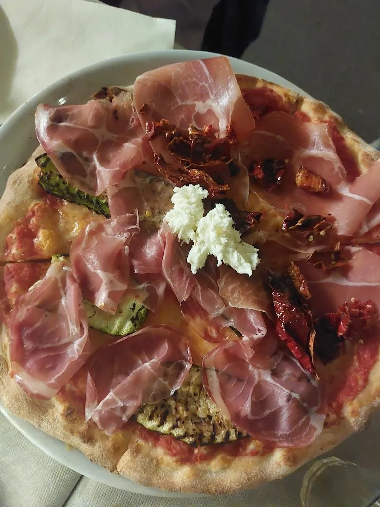 Menu_Pizzeria La Giara_Ginosa_image_6