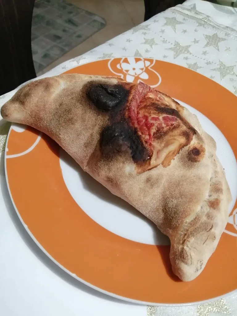 Menu_Pizzeria La Giara_Ginosa_image_7