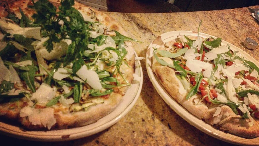 Menu_Pizzeria La Giara_Ginosa_image_8