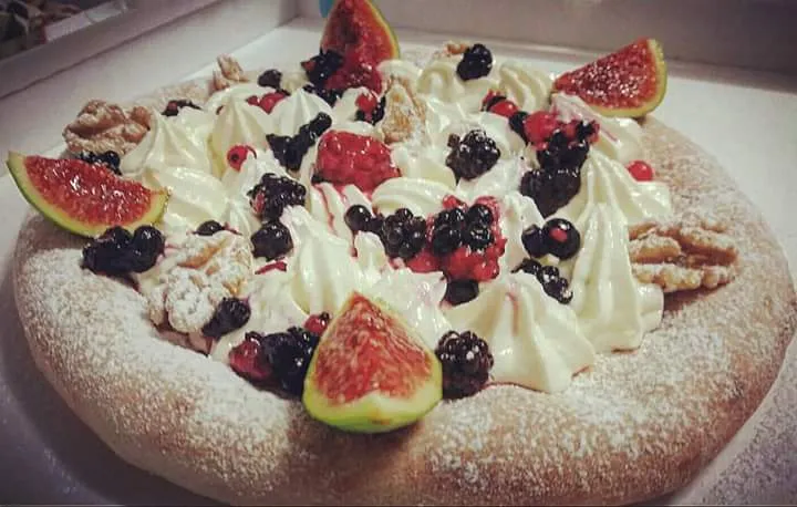 Menu_Pizzeria La Giara_Ginosa_image_9