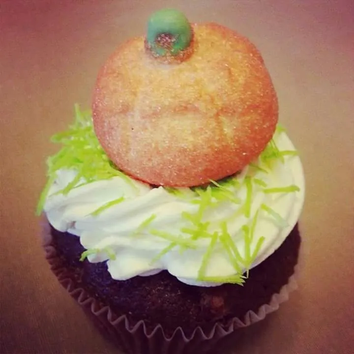 Pizzeria La Giara_Ginosa_slider_image_2