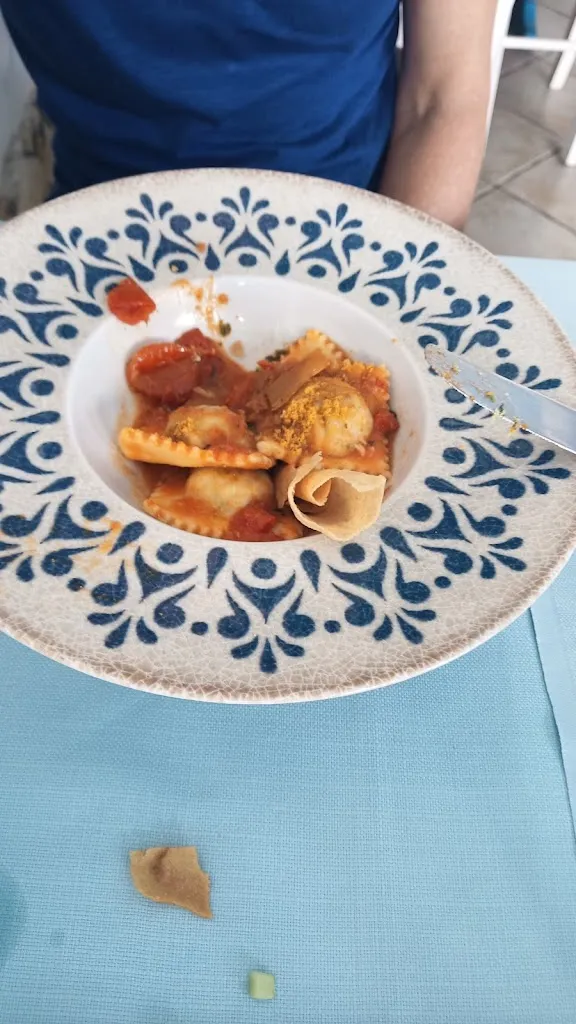 Menu_Ittiturismo I Pirati Sardi_Sant'Anna Arresi_image_5