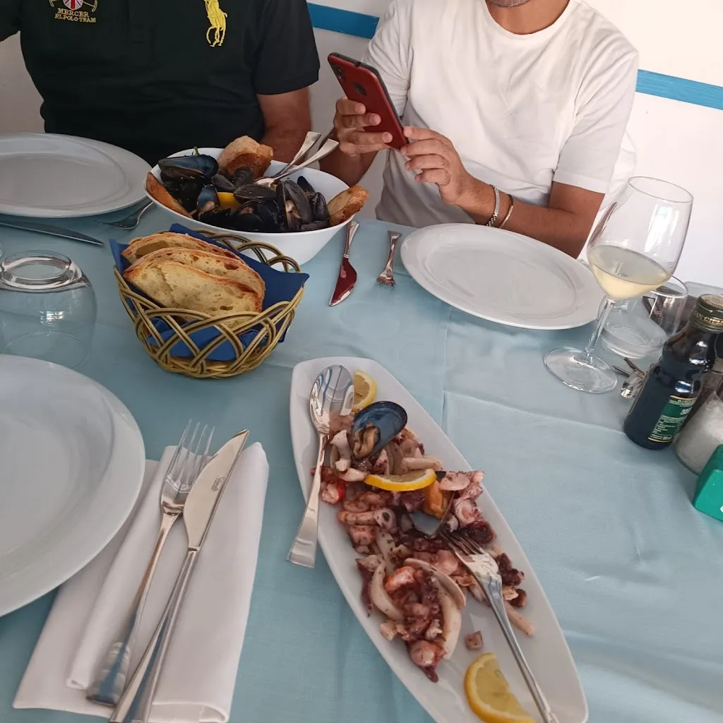 Menu_Ittiturismo I Pirati Sardi_Sant'Anna Arresi_image_6