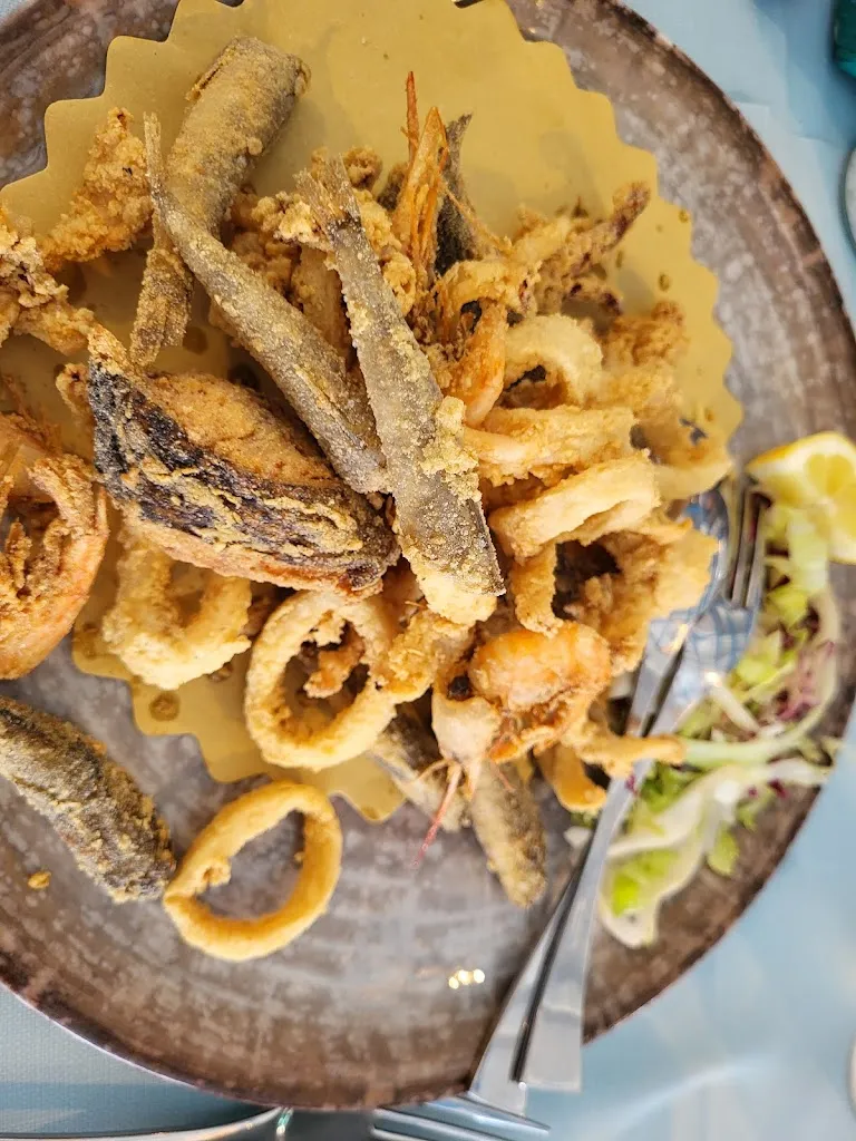 Menu_Ittiturismo I Pirati Sardi_Sant'Anna Arresi_image_7